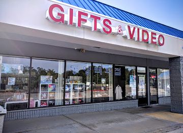 kansas/glaciated-region/shop/kpop-gifts