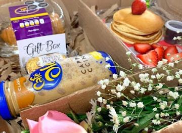 mexico/campeche/shop/gift-box-campeche