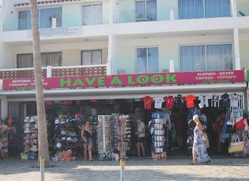 cyprus/paphos/coral-bay/shop/have-a-look-souvenir-gift-shop