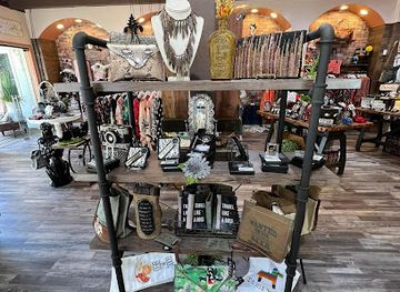 california/san-diego/shop/eclectique-boutique