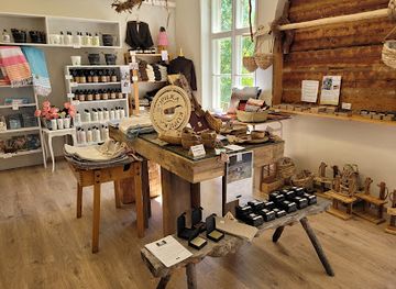 finland/koli-national-park/shop/wanhan-koulun-puoti-oy