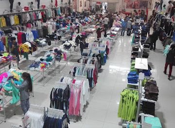 peru/ayacucho/shop/tienda-avalanch-ayacucho-iii