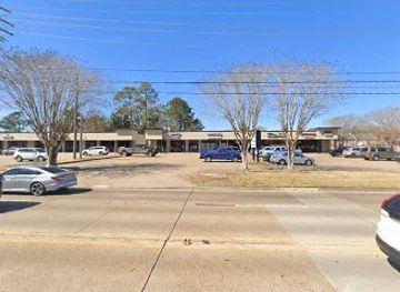 louisiana/kisatchie-national-forest/shop/southern-accents-boutique