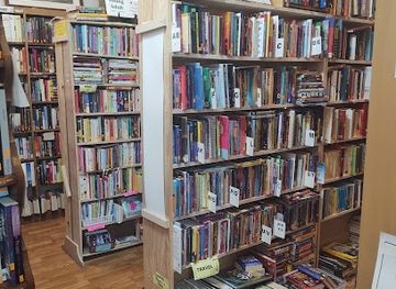 south-dakota/lake-oahe/shop/hospice-thrift-store