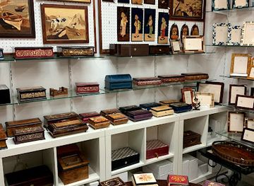italy/sorrento/shop/inlaid-wood-work