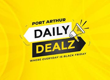 texas/port-arthur/shop/daily-dealz-port-arthur