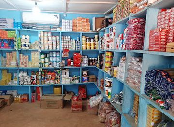 guinea/kindia-region/shop/aidia-boutique-foulaya