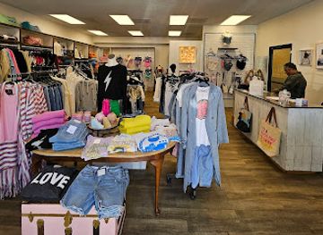 oregon/bend/shop/soul-bella-boutique