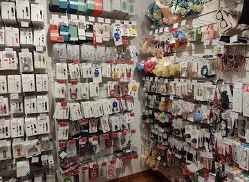 cyprus/cedar-valley/shop/flying-tiger-copenhagen