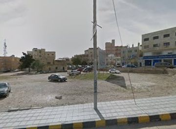 jordan/madaba/shop/khan-amdan-bazaar