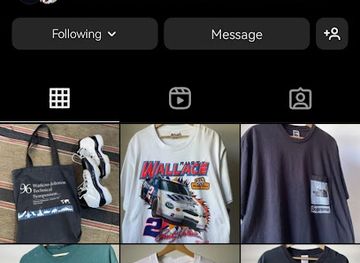 ghana/kwahu/shop/ahinakwa-store