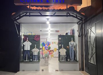 lebanon/rashaya/shop/star-kids-lb