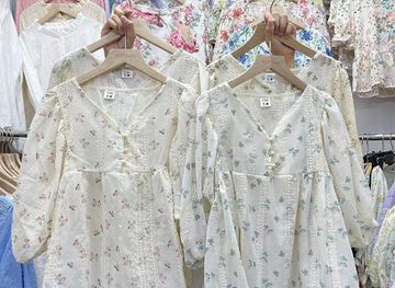 india/sikkim/shop/niraj-readymade-store