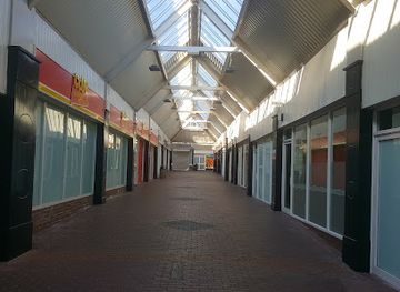 ireland/county-limerick/shop/roxboro-shopping-centre