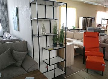 estonia/jarva-county/shop/webshop-ee-paide-mooblisalong