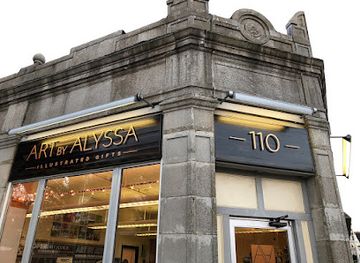 new-hampshire/exeter/shop/art-by-alyssa