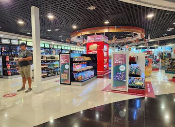jamaica/south-coast/shop/duty-free-sangster-international-airport