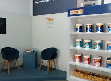 myanmar-burma/tanintharyi-region/shop/one-ship-distribution