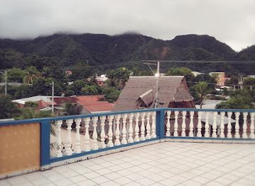 bolivia/madidi-national-park/shop/rhema-artesanos-integrados