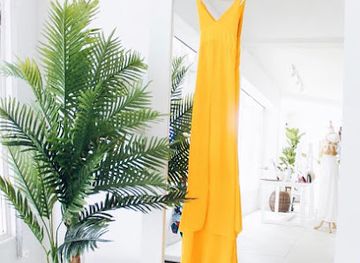 costa-rica/san-jose/shop/savanah-house