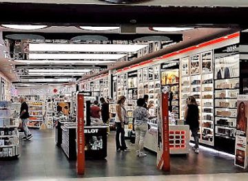 portugal/estremadura/shop/primor