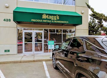 washington/kent/shop/stagg-s