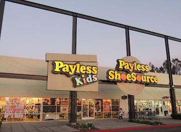 california/anaheim/shop/anaheim-plaza