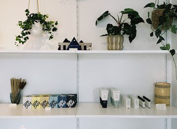 denmark/thy-national-park/shop/shaped-by-the-tides