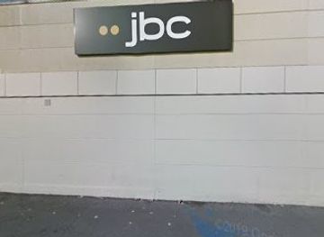 belgium/hainaut/shop/shopping-de-nimy