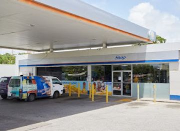 barbados/mullins/shop/sol-speightstown-sol-shop