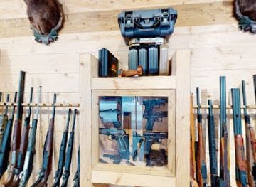 austria/kaprun/shop/pinzgauer-jogdstub-n