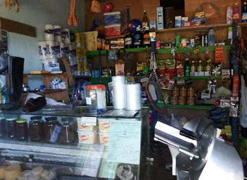 uruguay/quebrada-de-los-cuervos/shop/el-convoy