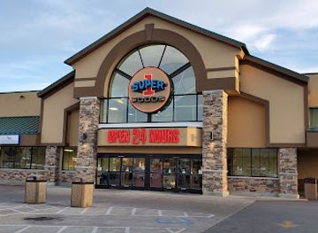 montana/columbia-falls/shop/super-1-foods