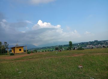 nepal/rapti-zone/shop/khudra-pasal