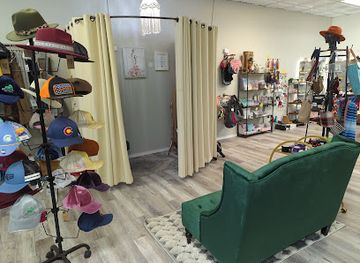 colorado/pagosa-springs/shop/the-emerald-fox-boutique