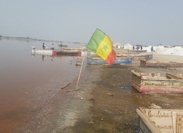 senegal/dakar/hann-bel-air/shop/prix-d-usine-boutique