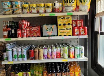 north-dakota/jamestown/shop/jaycon-grocery