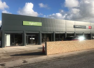 united-kingdom/lancashire/shop/rufford-s-country-lifestyle