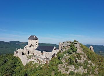 hungary/zemplen-mountains/shop/castle-of-regec