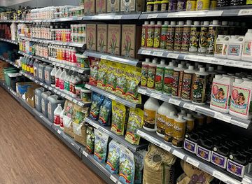 dominica/middleham-falls/shop/bloombox