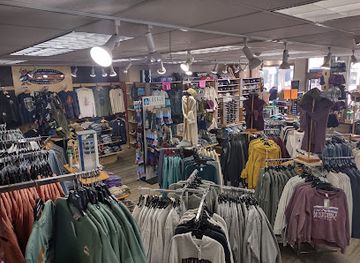 colorado/breckenridge/shop/arctic-attitude