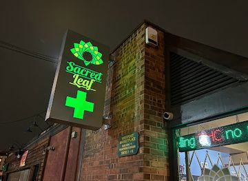 kansas/kansas-city/westport/shop/westport-merchant-circle