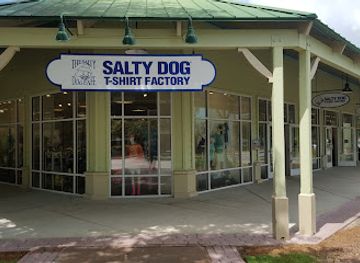 south-carolina/caesars-head-state-park/shop/tanger-outlets-hilton-head