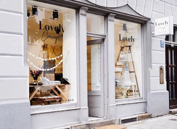 germany/munich/haidhausen/shop/the-lovely-concept