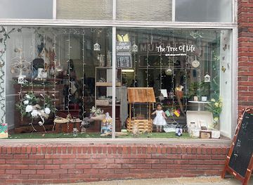 rhode-island/blackstone-valley/shop/the-tree-of-life-gift-shop-and-more