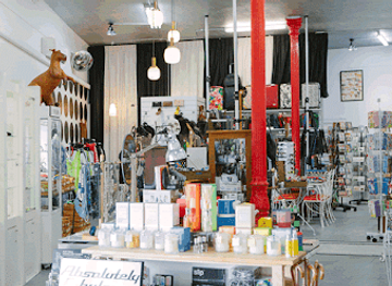 australia/brisbane/shop/absolutely-fabulous