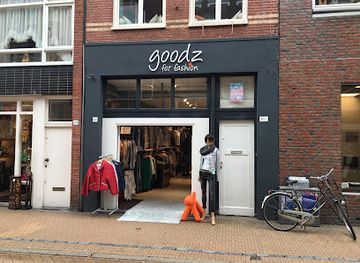 netherlands/groningen/shop/goodz-for-fashion