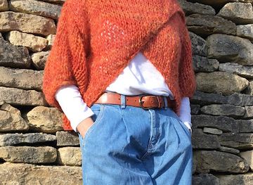 united-kingdom/the-cotswolds/shop/handmade-cotswolds