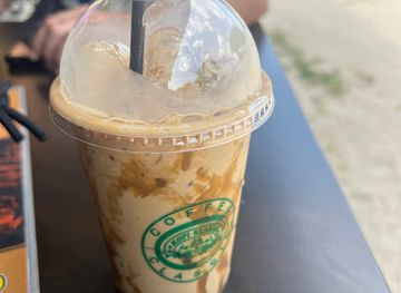 malaysia/perhentian-islands/shop/coffee-classic