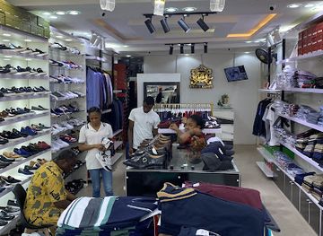 nigeria/abuja/shop/dy-unique-closet